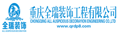 澳门钻石娱乐,澳门钻石网址,澳门钻石官网
