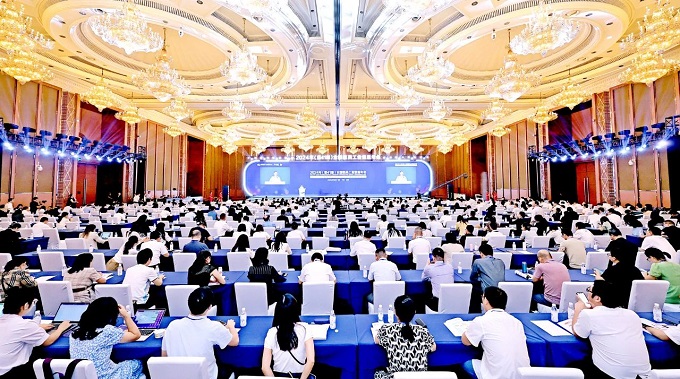超聲波清洗機開機慢的原因及其解決方案